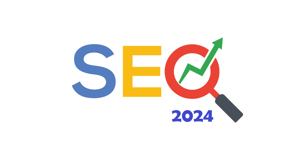 SEO en 2024