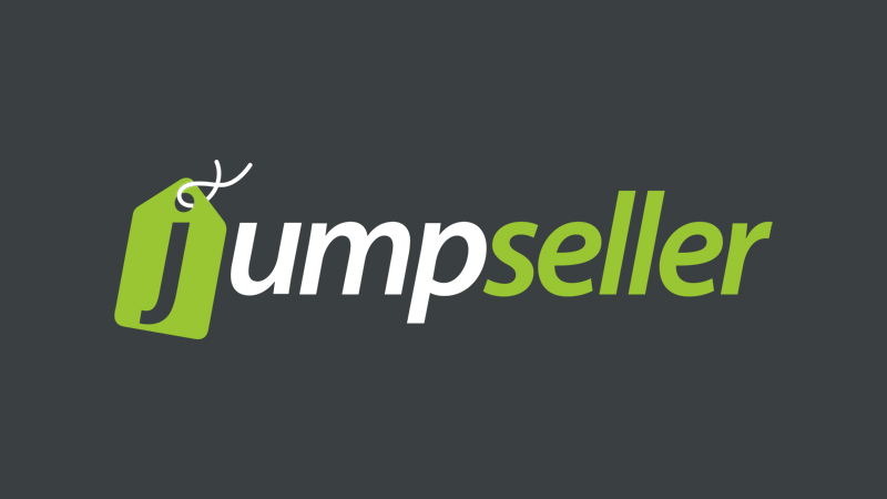 Configurar compra mínima en JumpSeller